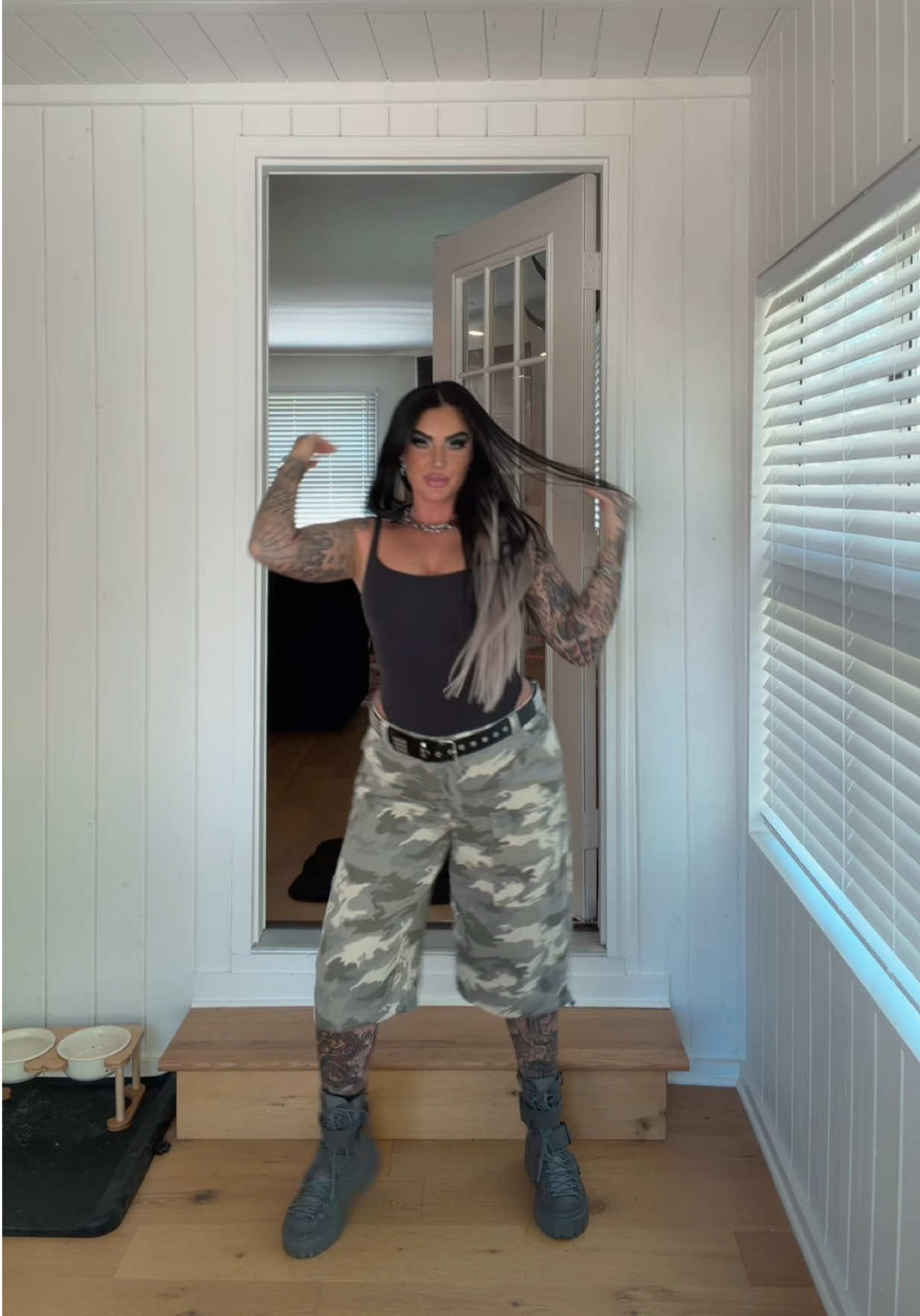 @Chan 🖤⛓️