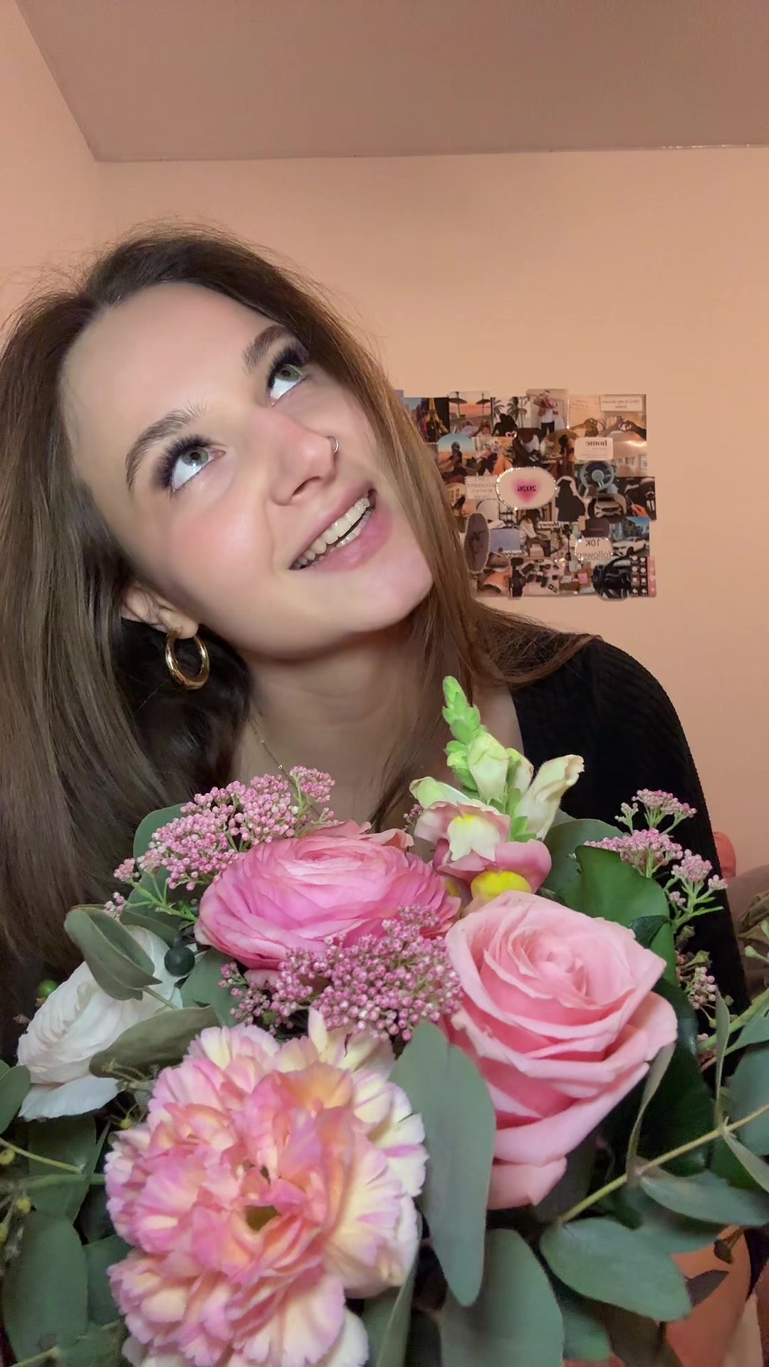 @mariaaamsk