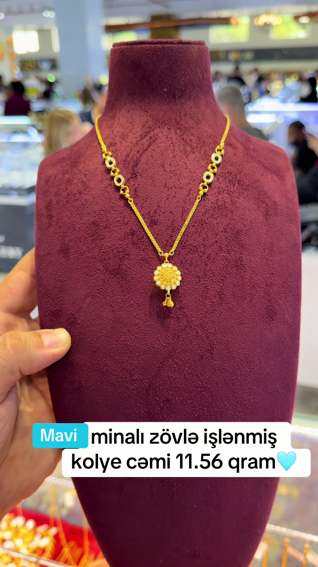 @arabgoldbaku
