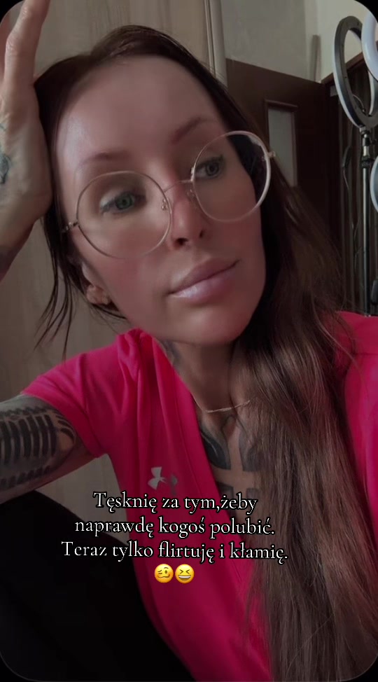 @Mila B.