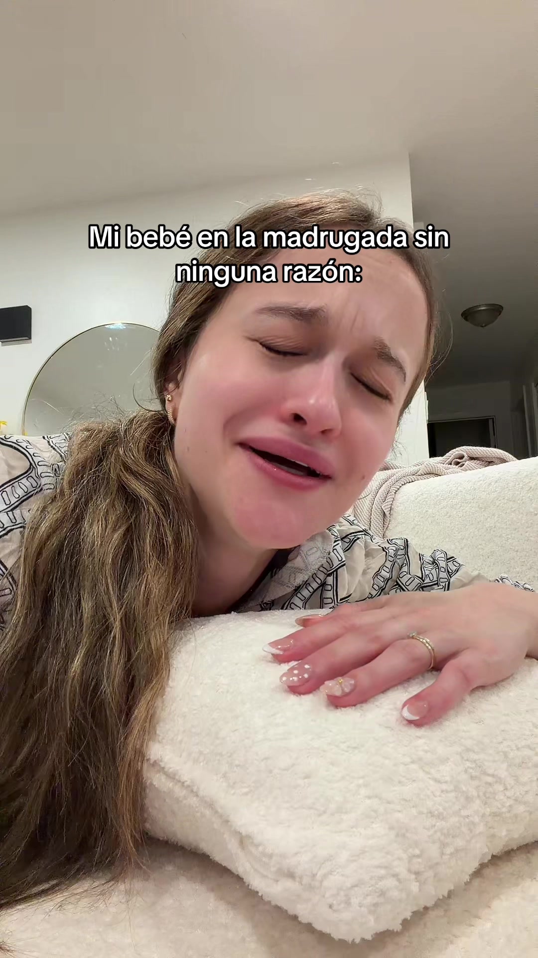 @isaorozcoaristi
