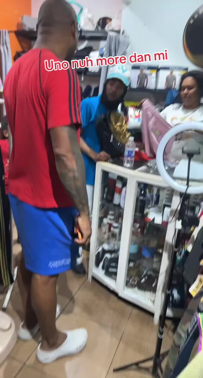 @1ankle pon eh app
