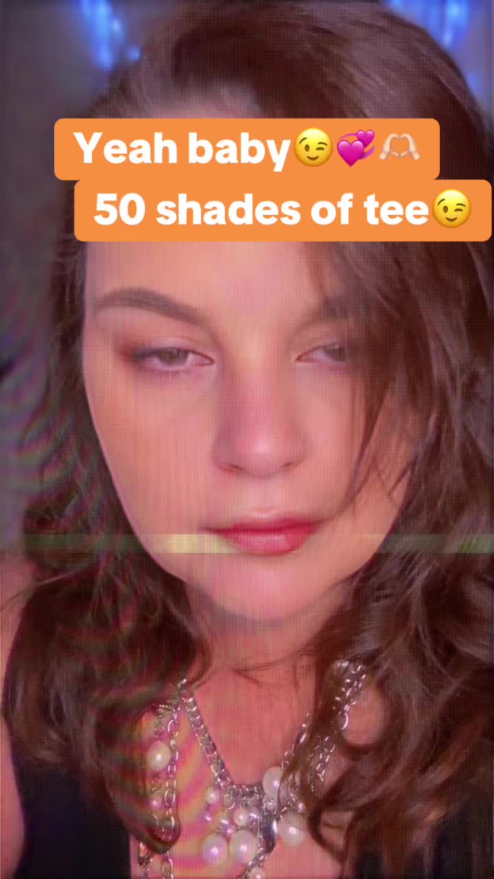 @SweetTeeTee