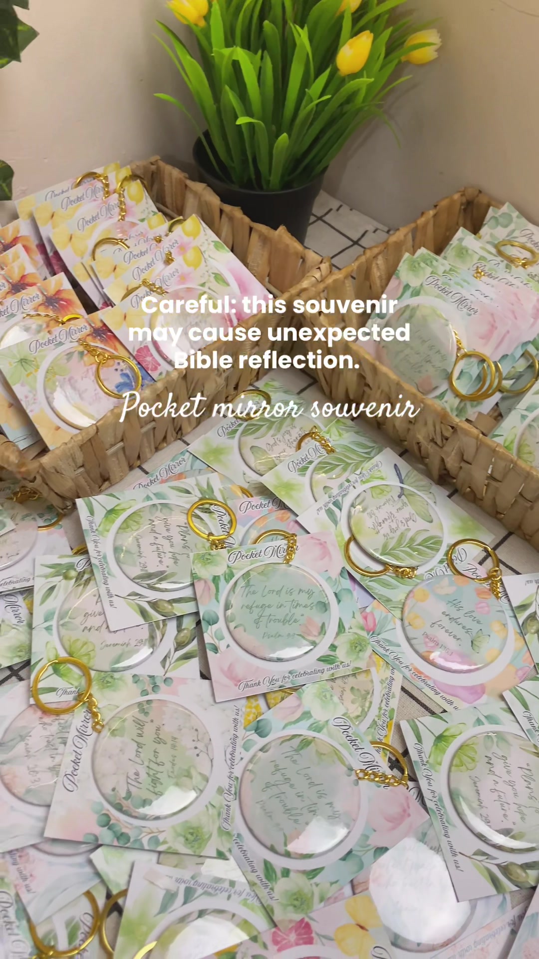 @Prints&pack digital