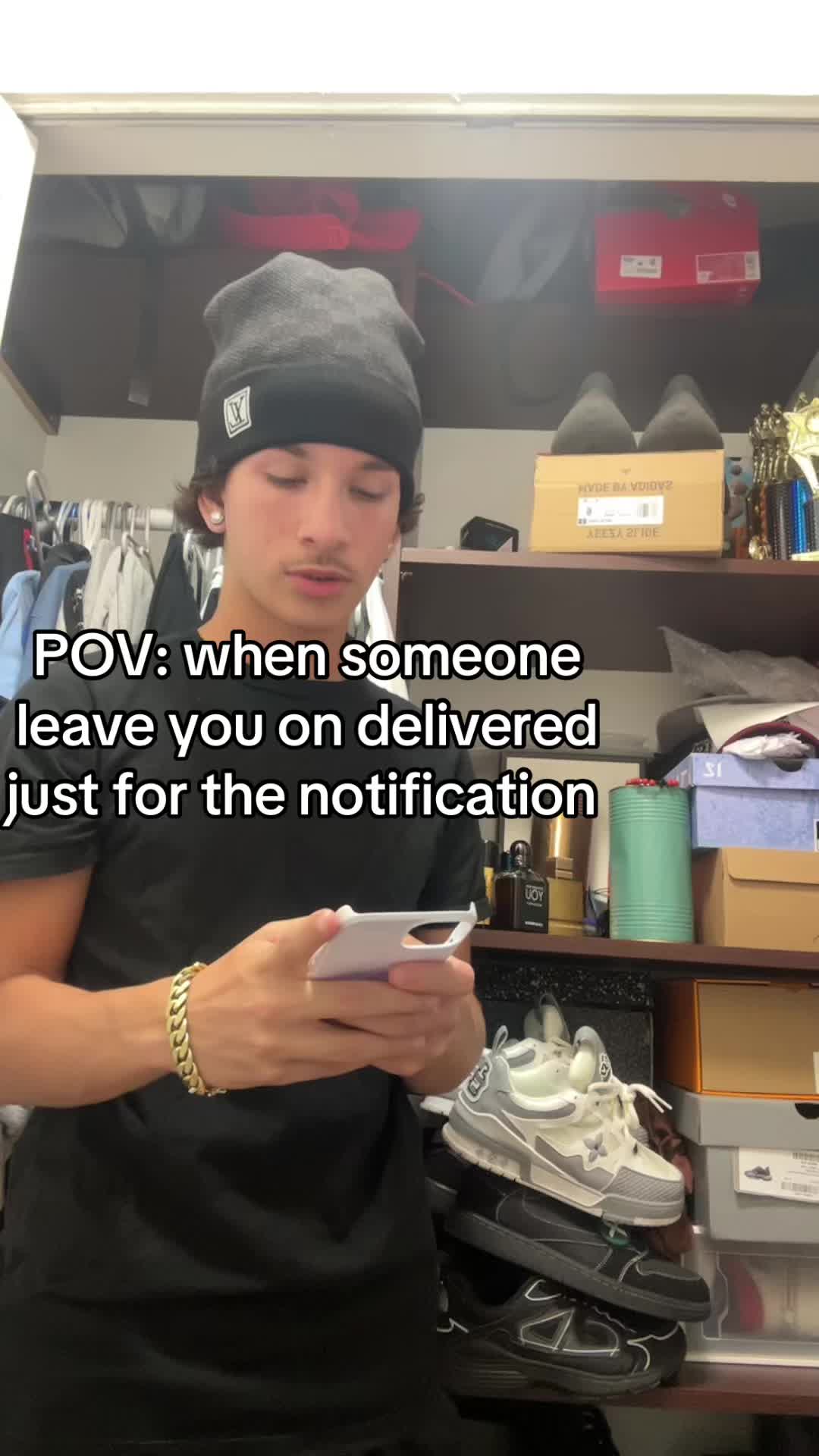 @Burgerboyo
