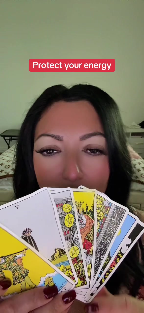 @Psychiclove_therapy