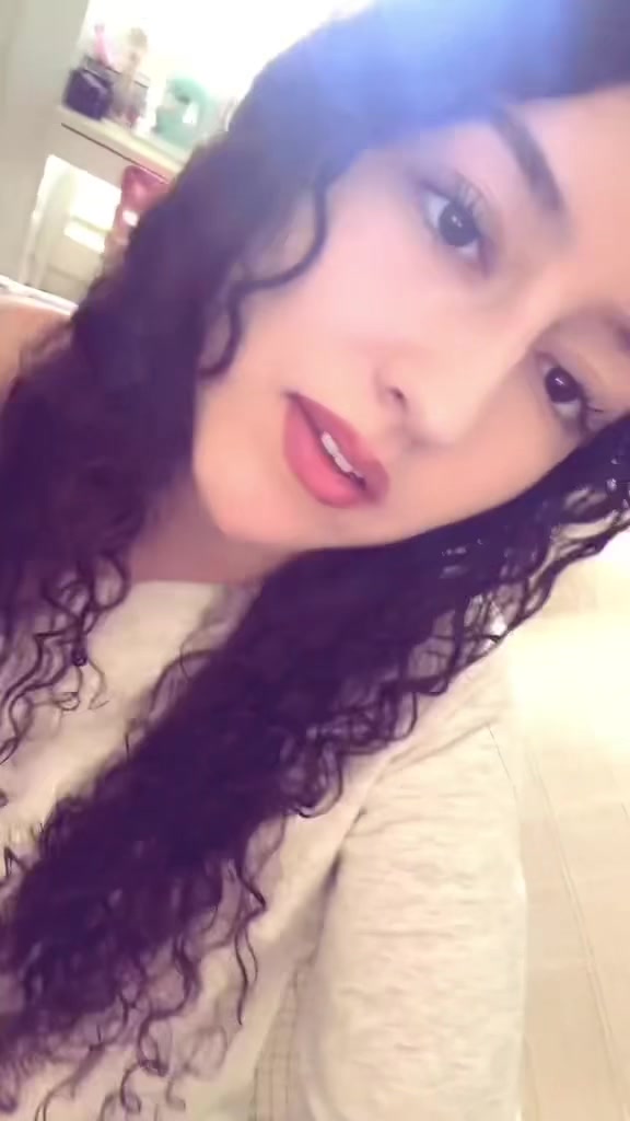 @m