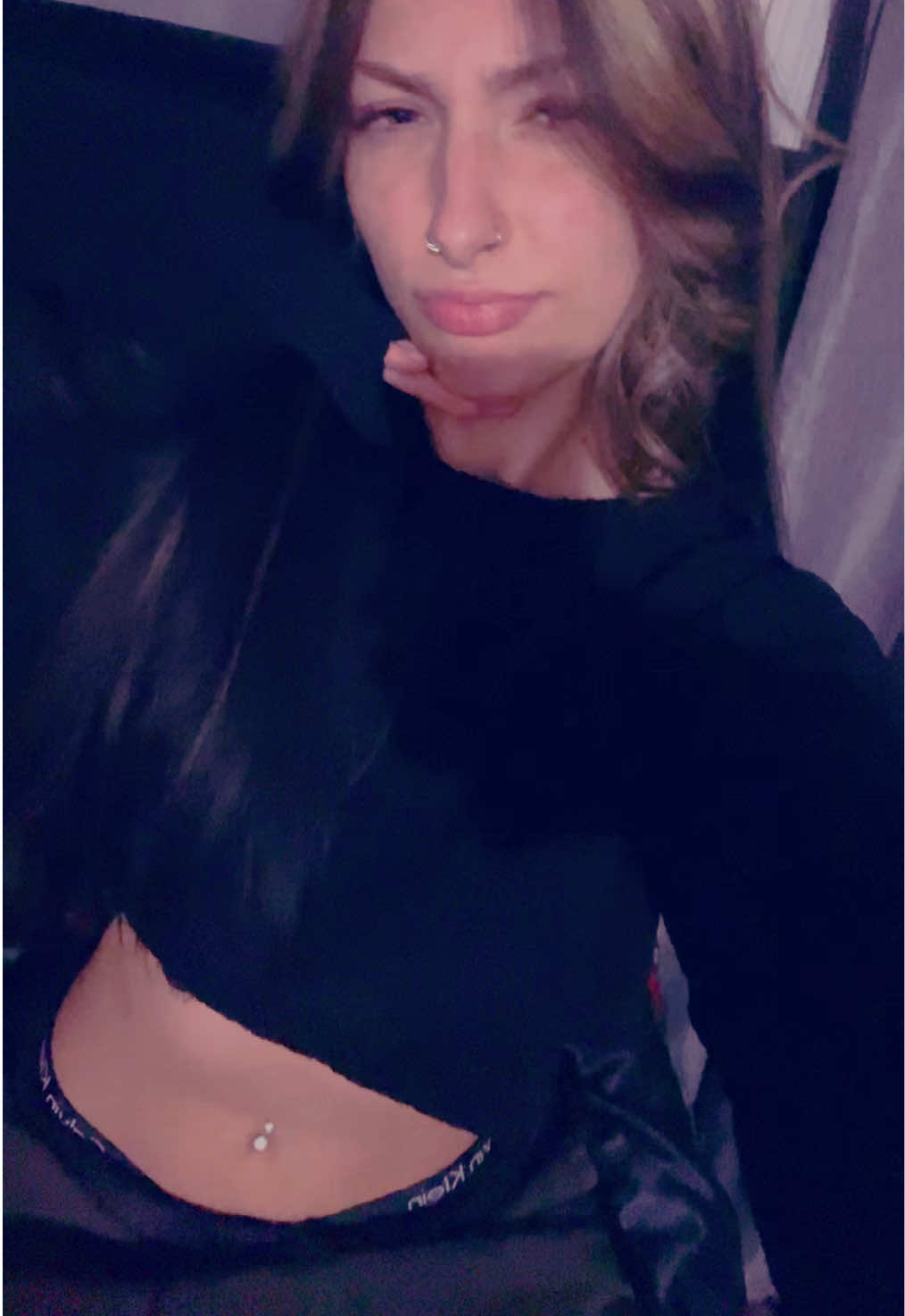 @Nat🌟