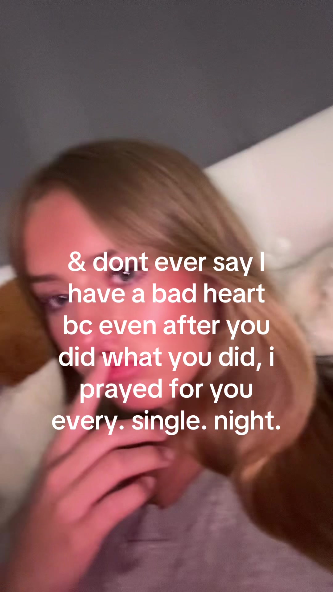 @icons only