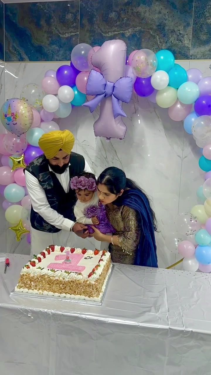 @Parveen Bhangu679