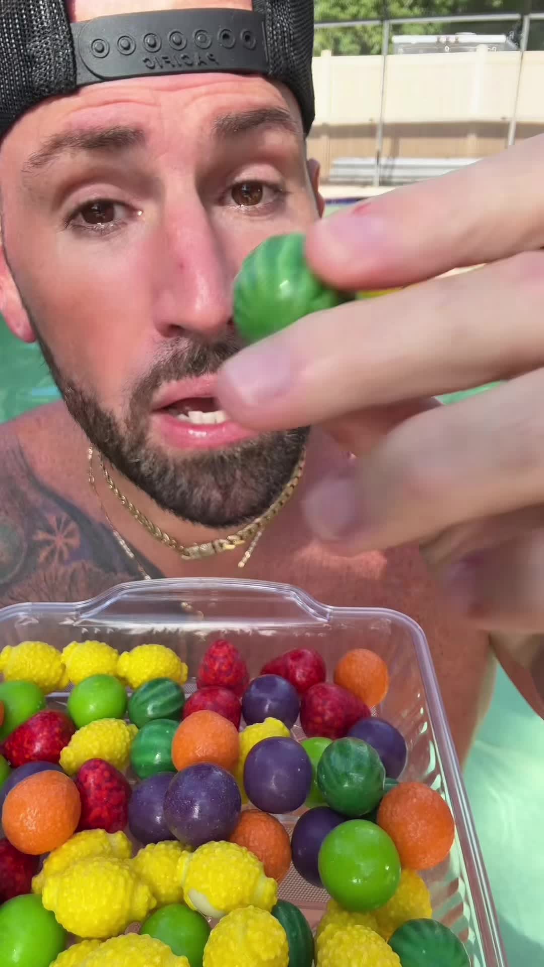 @Joseph