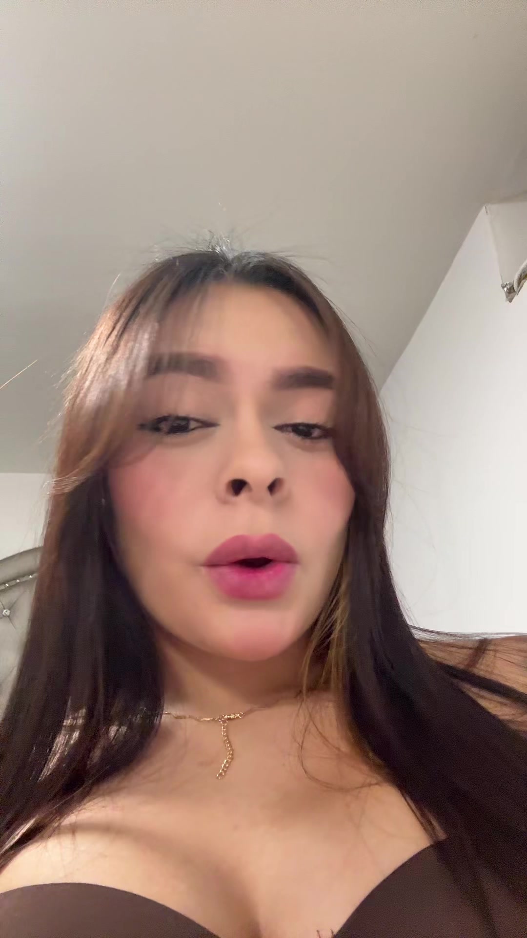 @Sara Rodas