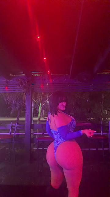 @Solmvp_miami