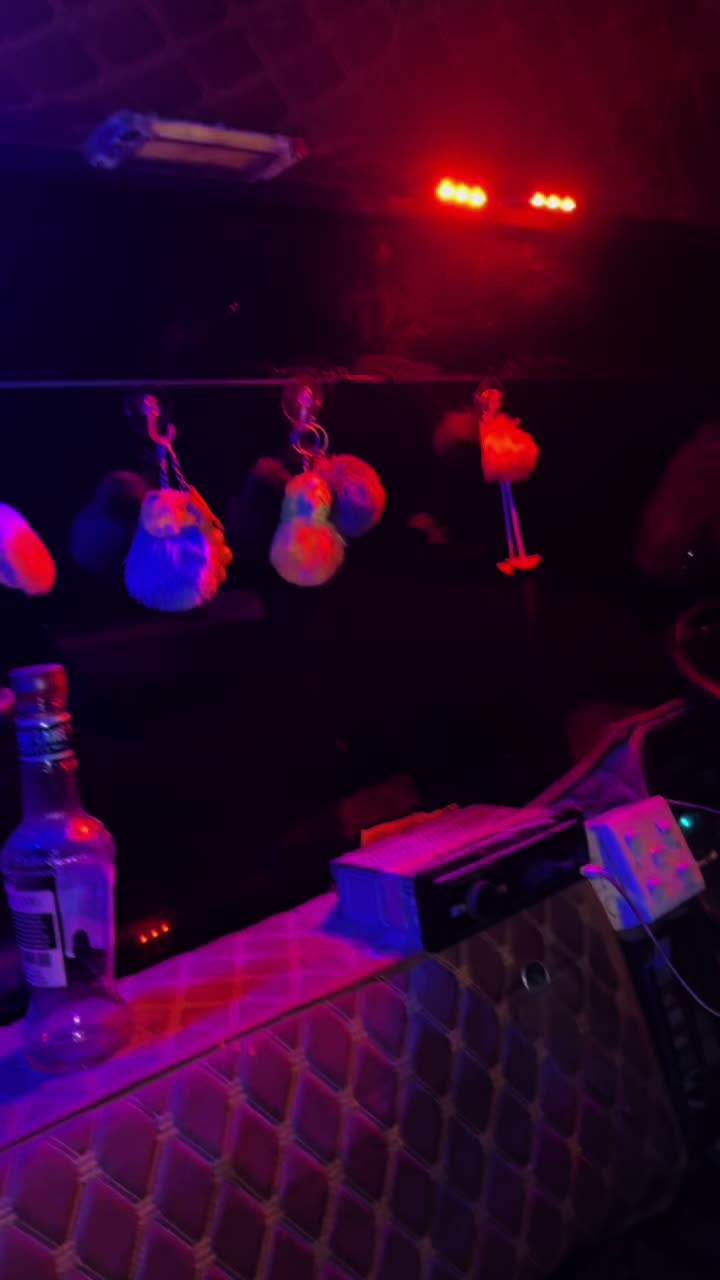 @à»â Ëâ§ððšïžð£ð¢ïž ðŠàŒàŒà¿ðð