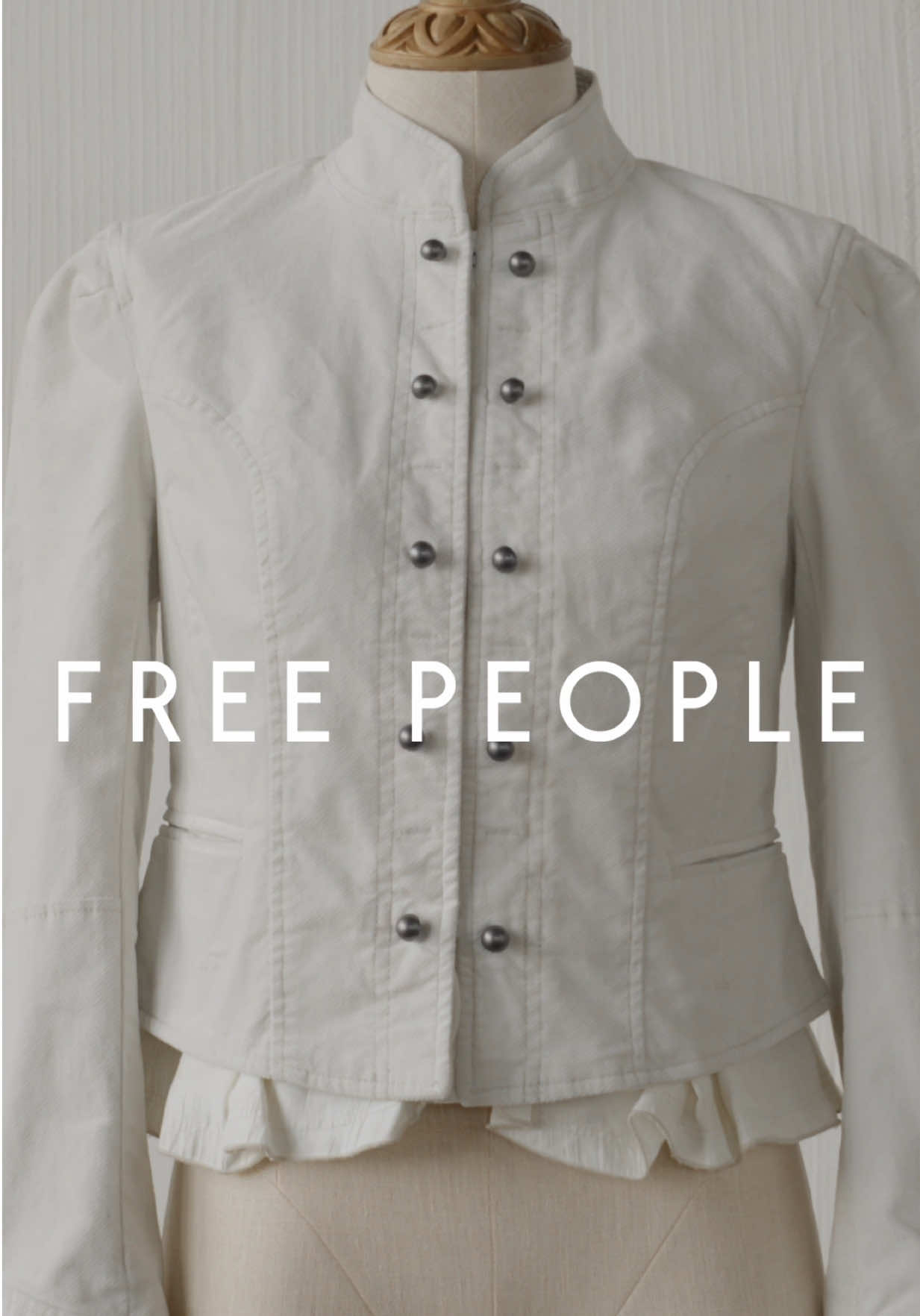 @Free People