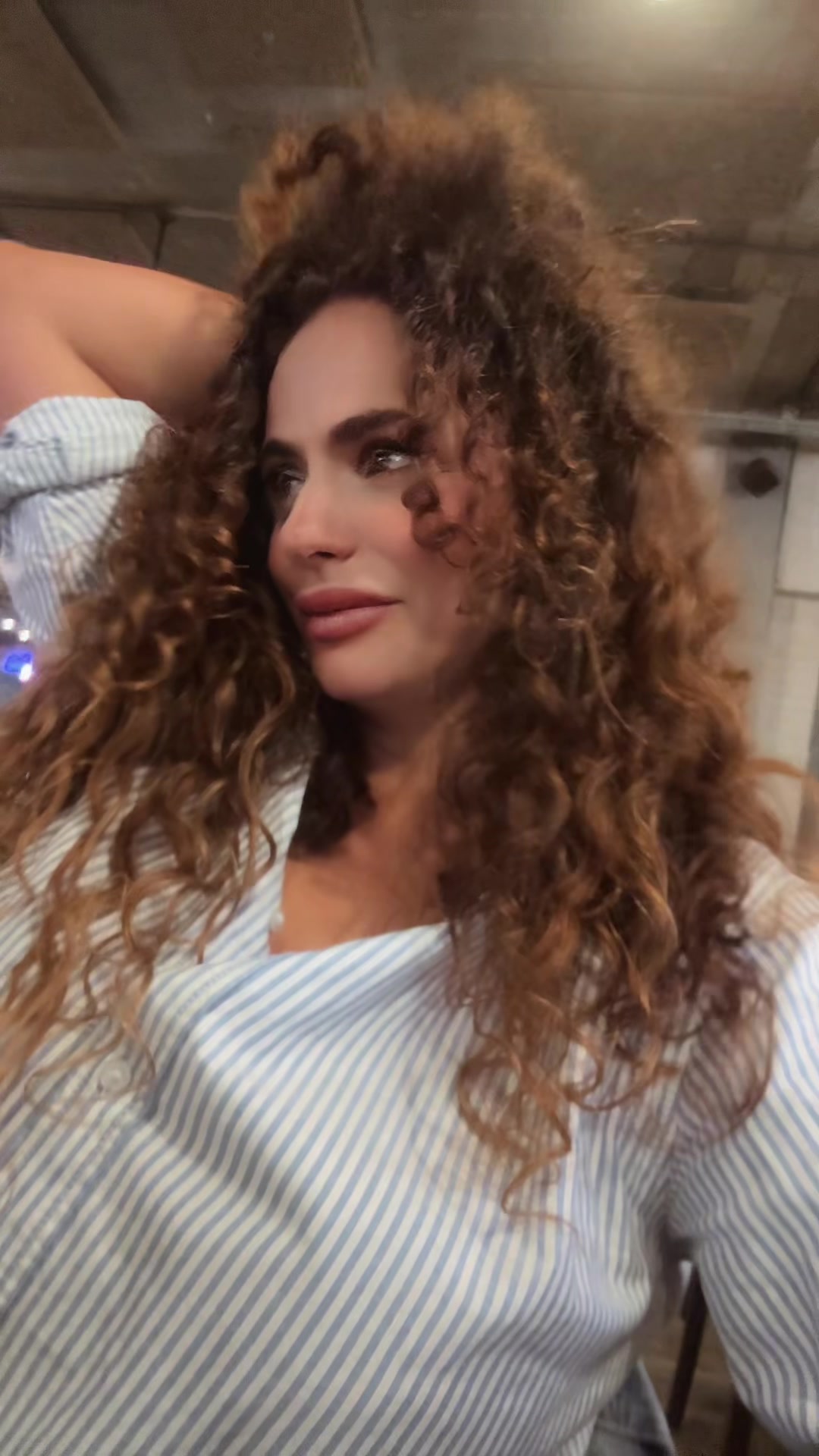 @Valentina Roma Artista