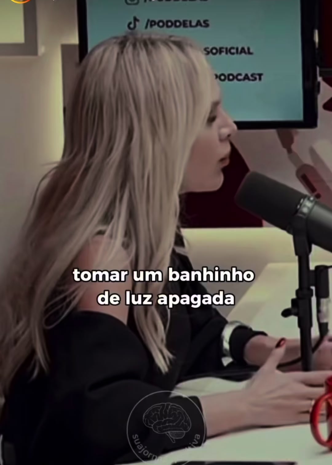 @Valmirandaoficial_