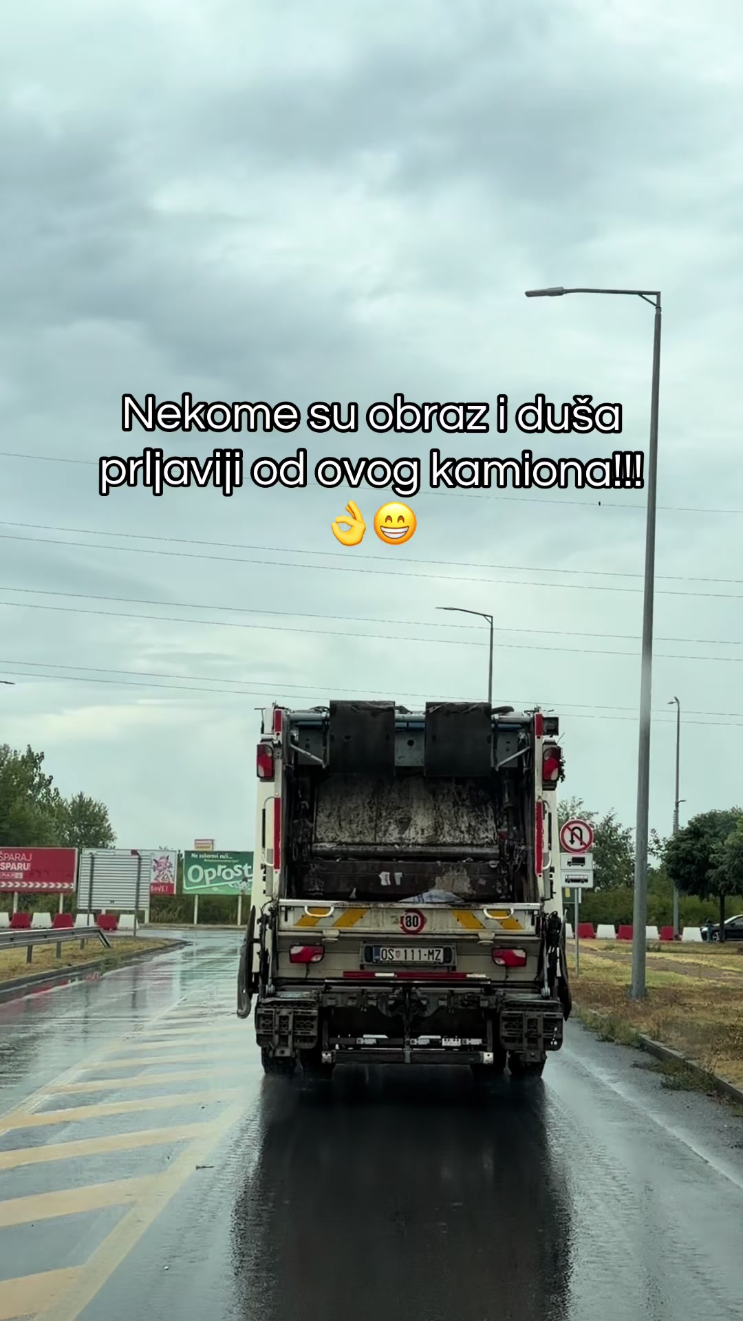 @ðð· ð
ðŽ ðŸ ð ð¿ ðŒ Äâš