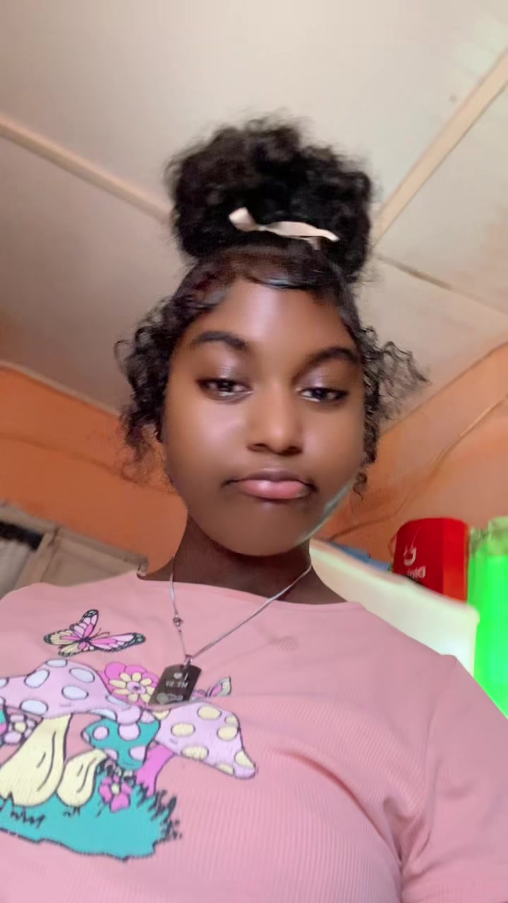 @💕pr3t!yindiii🥺