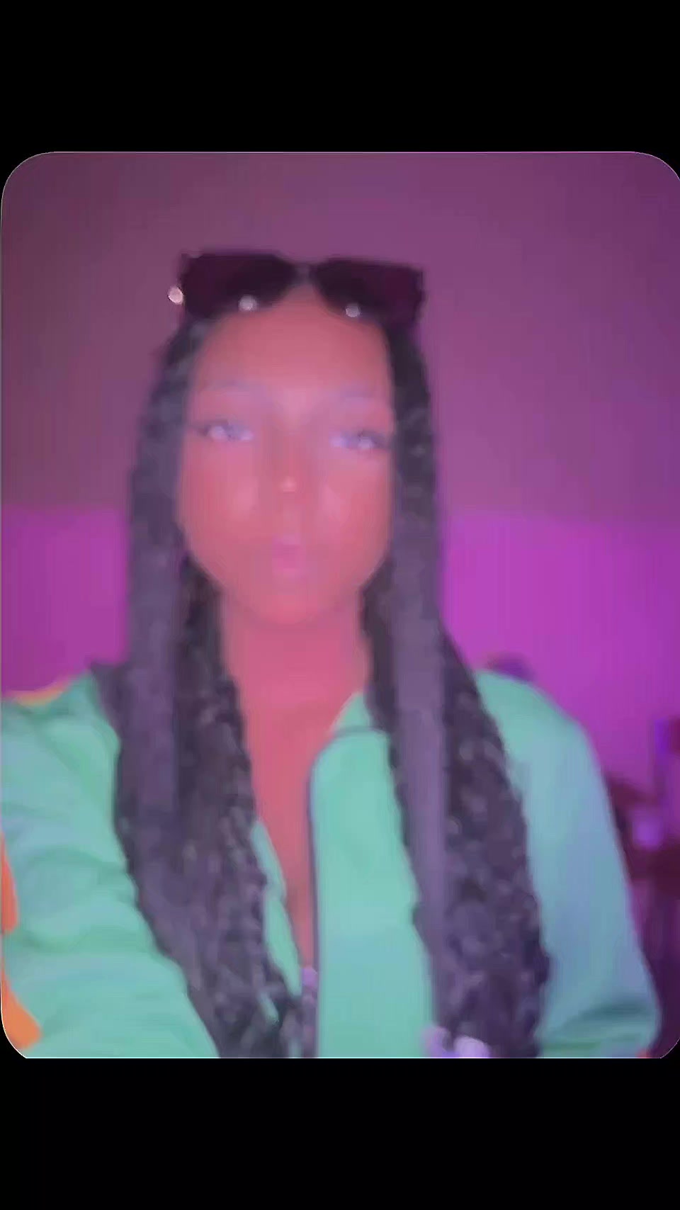 @DARKNE$$