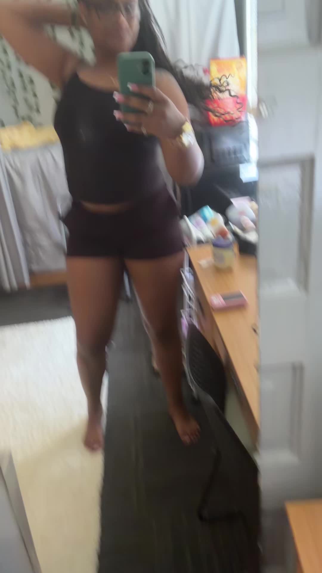 @idk