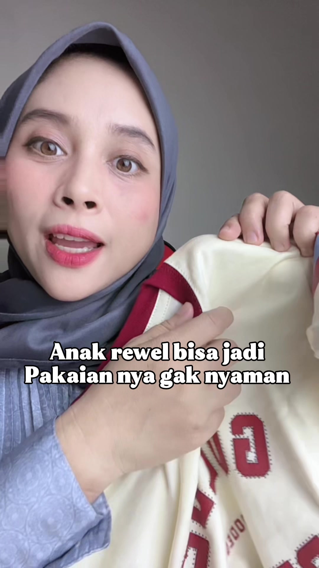 @BIDAN DIKA ELDINI🩺
