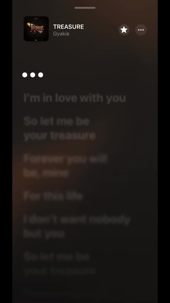 @APPLE WORLD LYRICS
