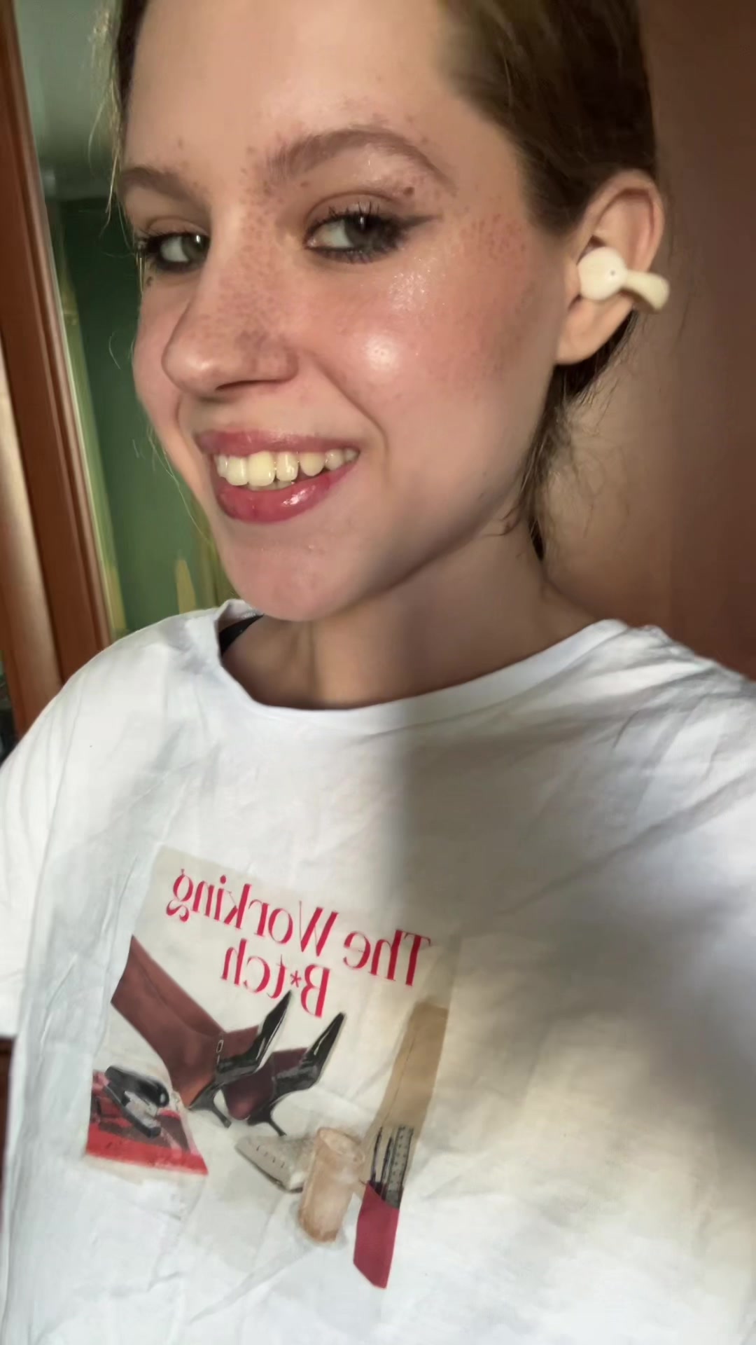 @Polina_ksss🤍