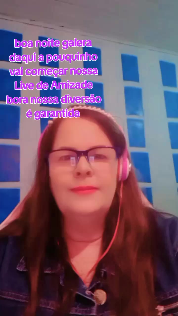 @Karlainfluenciadotiktok@