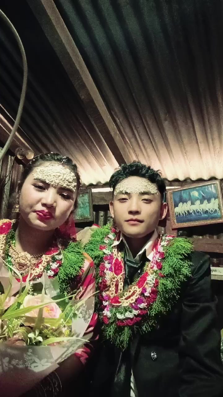 @♡MANOJ LIMBU 💕✓🦋
