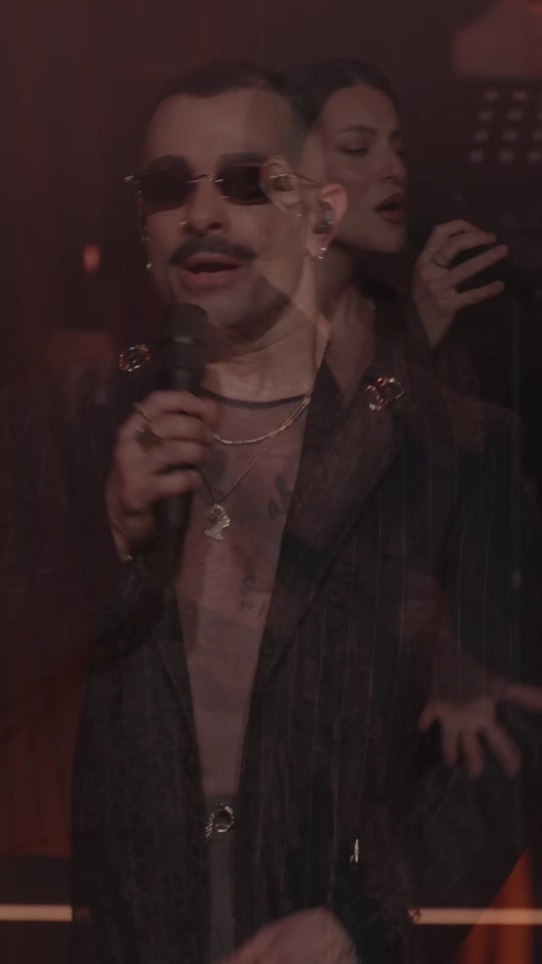 @G&ouml;khan T&uuml;rkmen