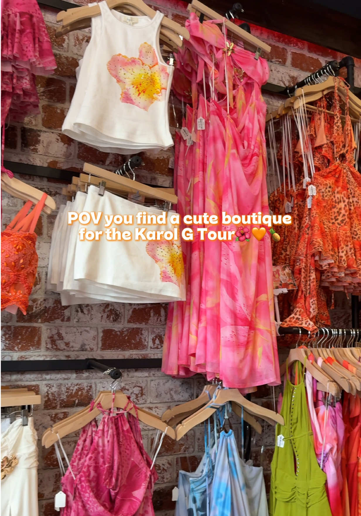 @Vibes Boutique