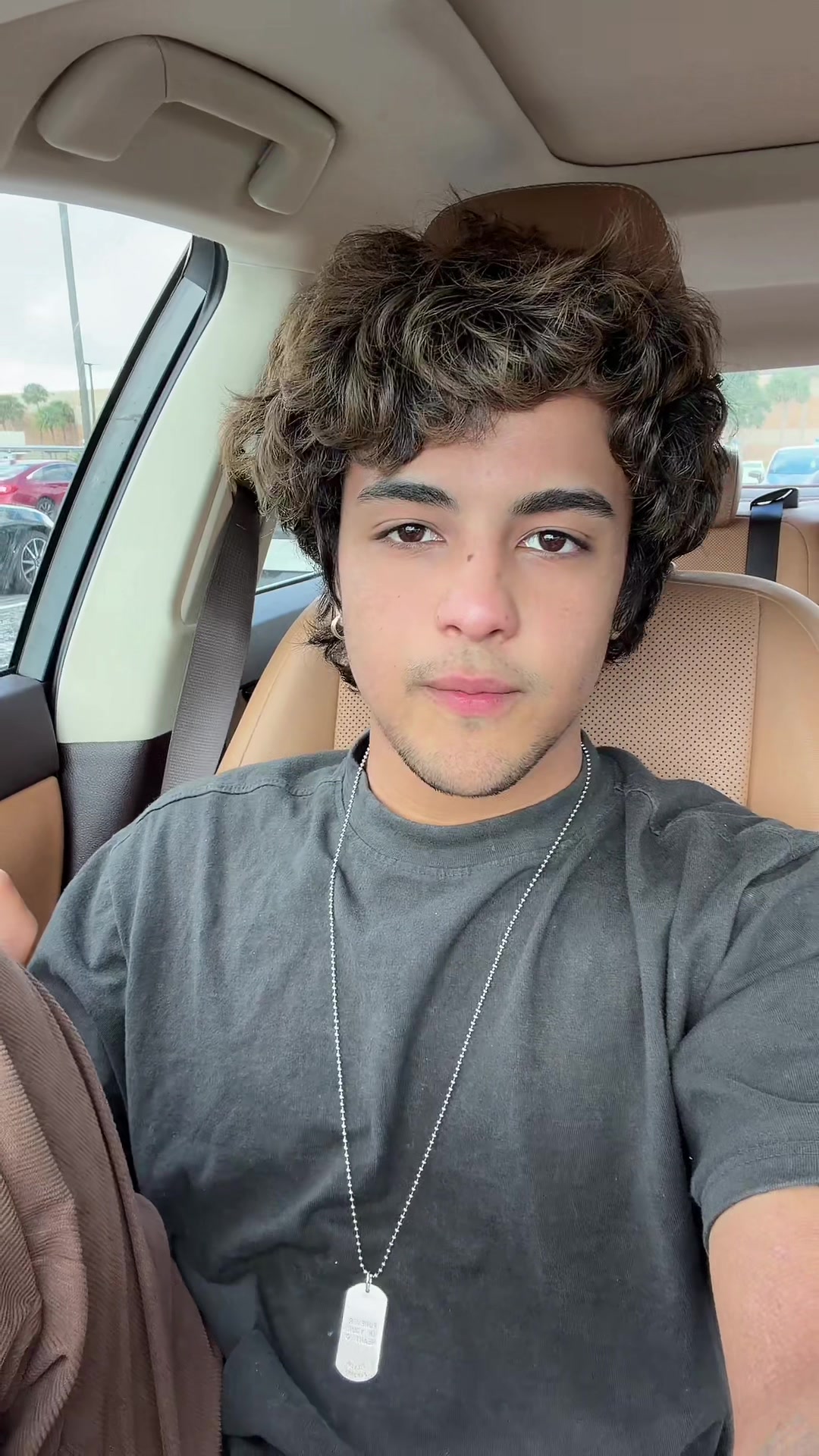 @Swagmaster69