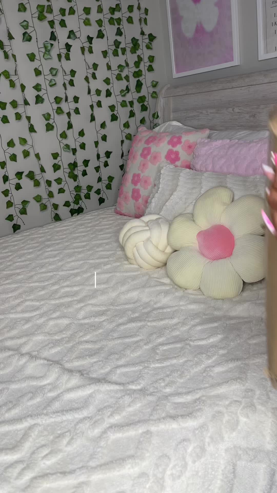 @xo.tiffanie
