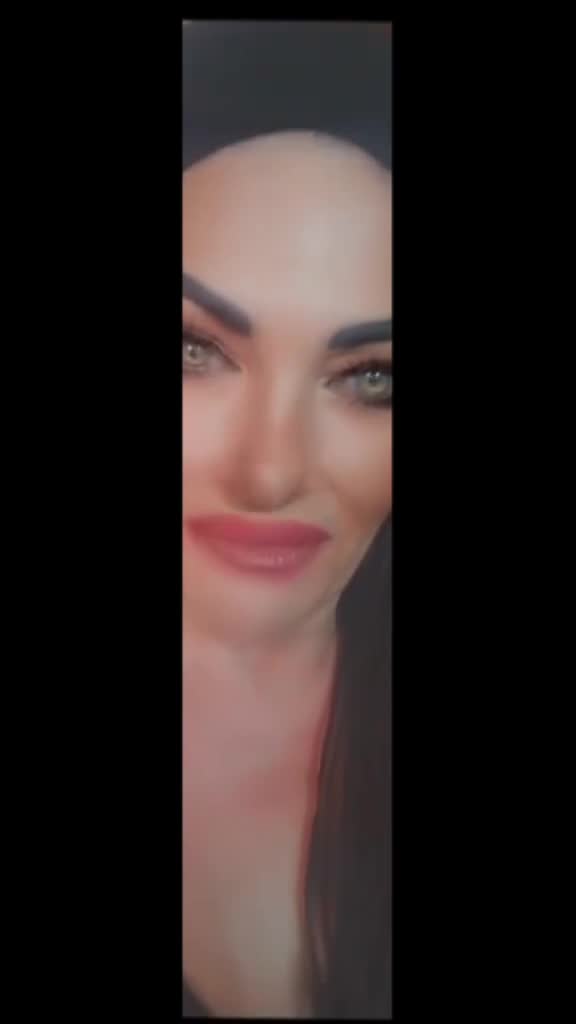 @Maria Cusenza