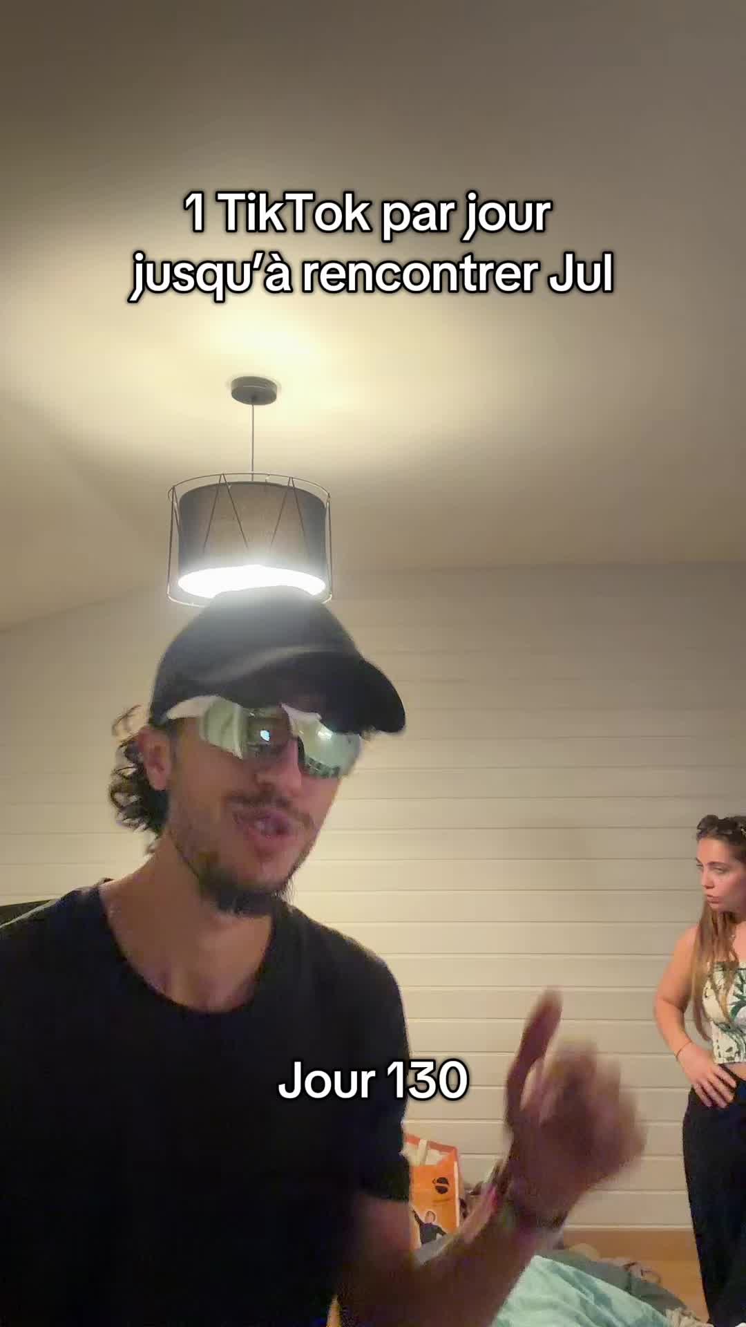 @TimJul