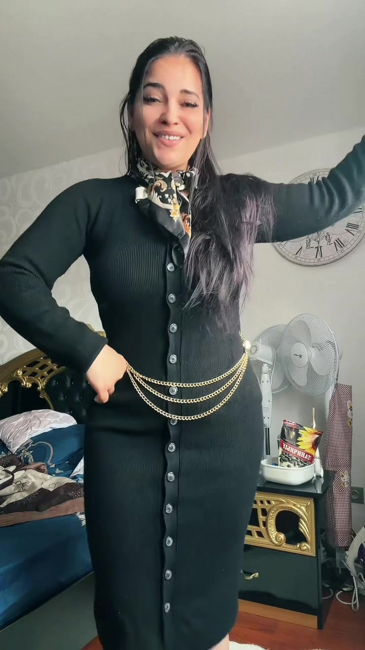 @👑👸🏻Dana_de_la_Cluj👸🏻👑
