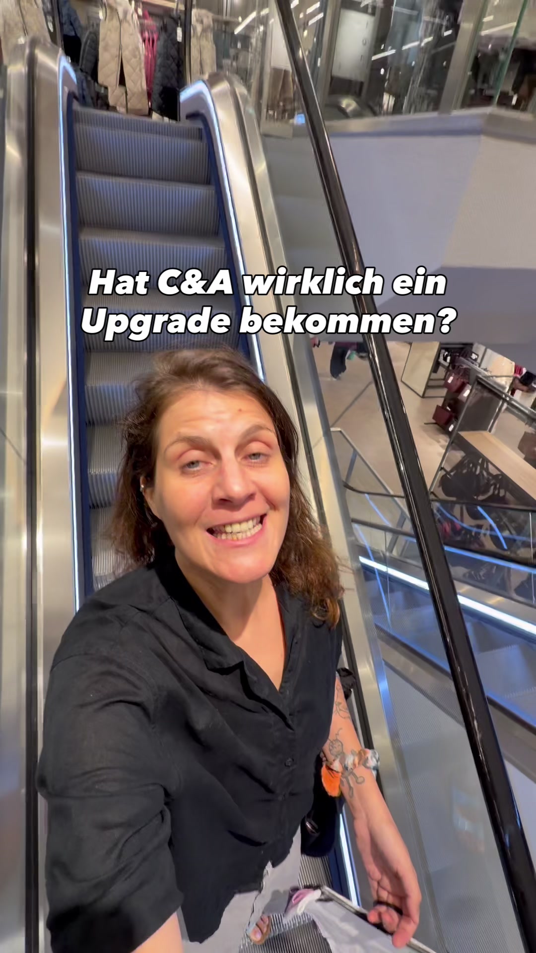 @Anke