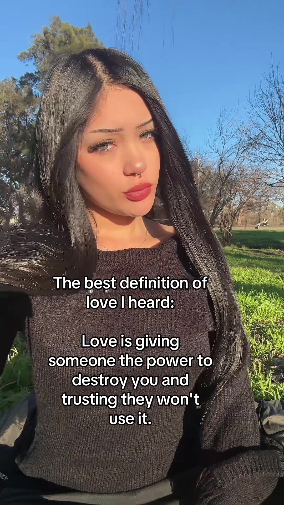 @Lilith🌺