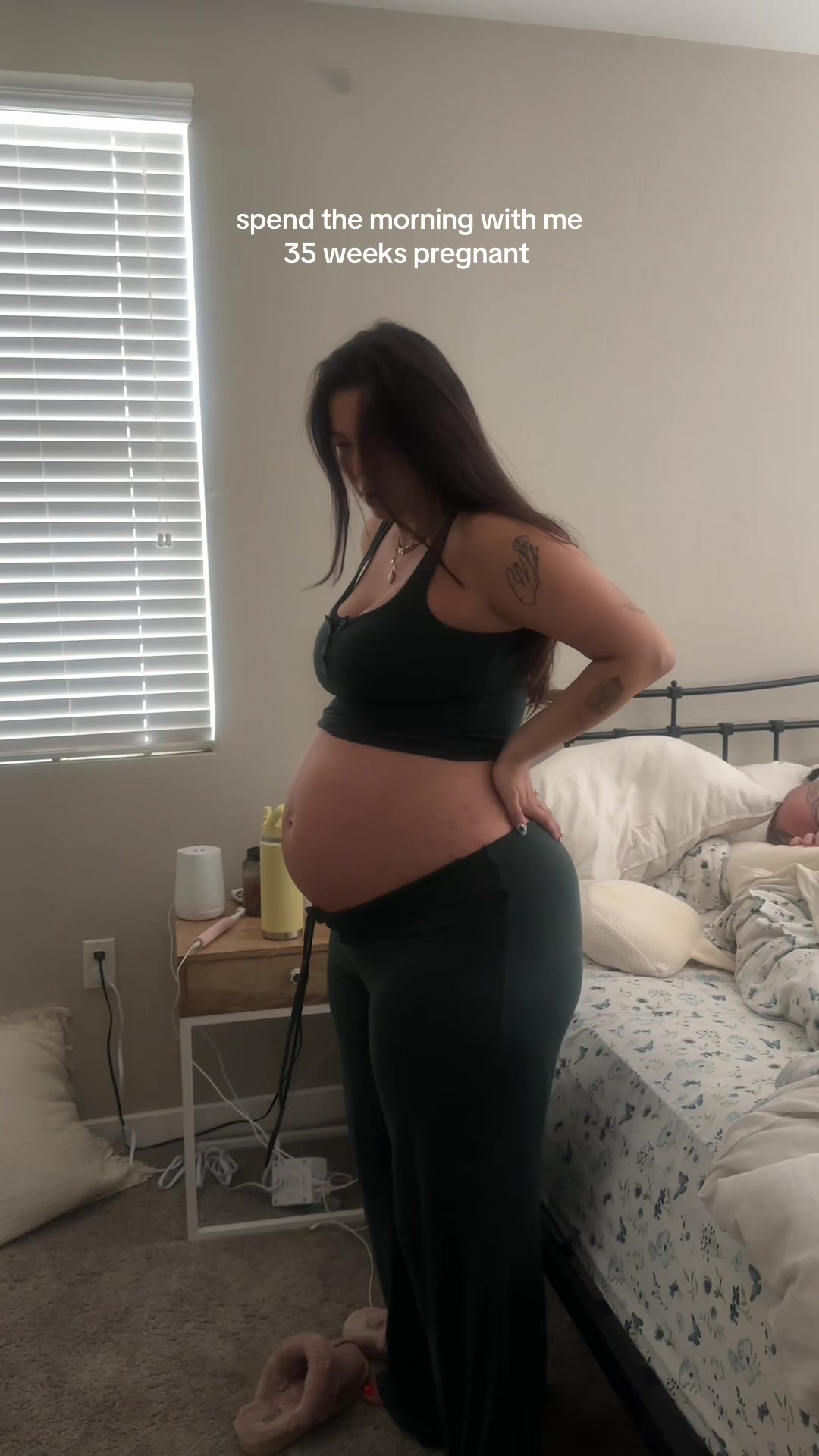 @Mina Noelle