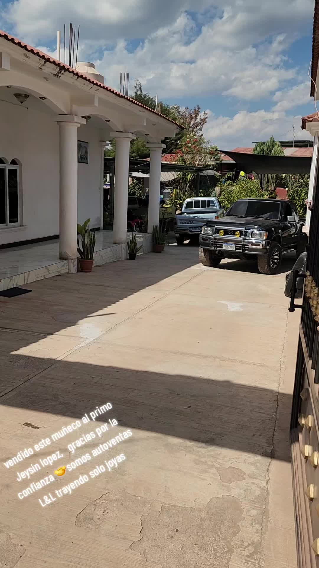 @Wilson L&oacute;pez