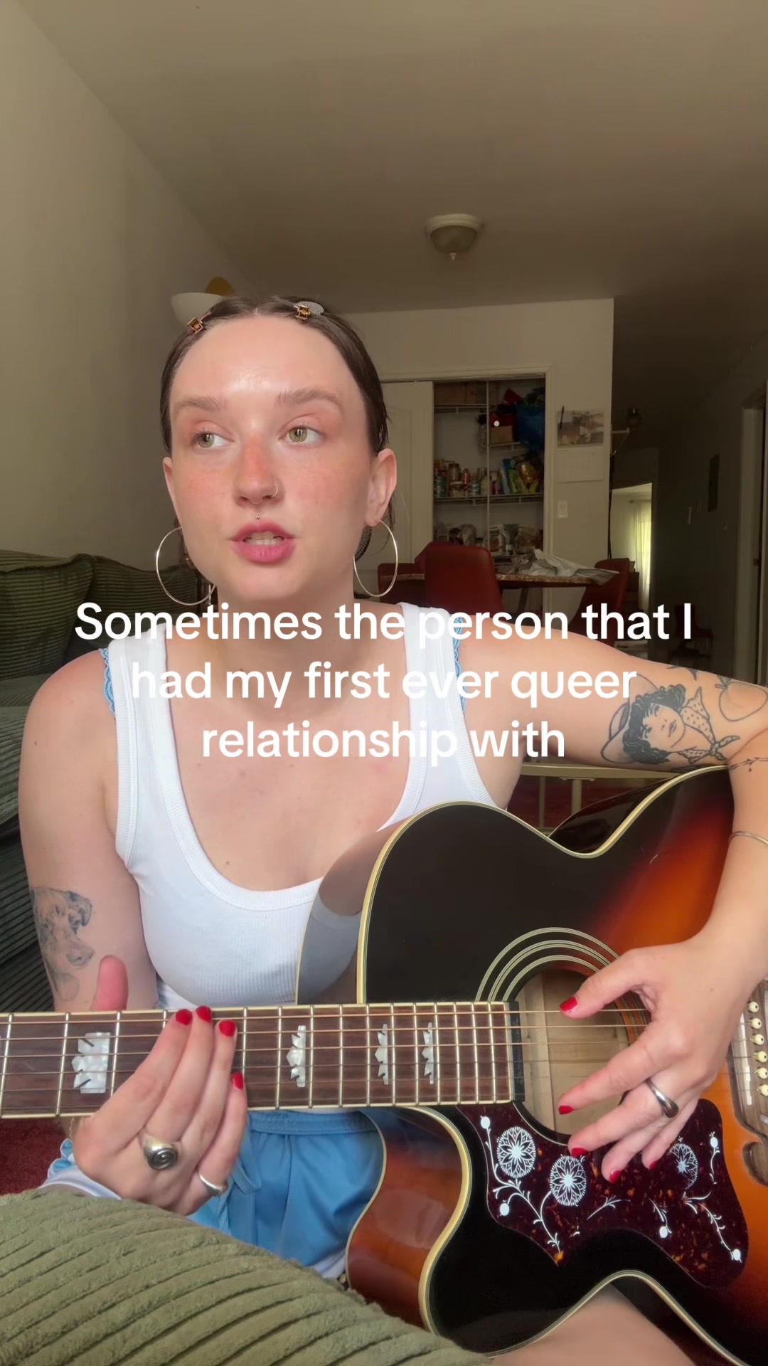 @em