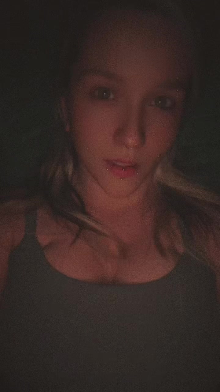 @Nomz