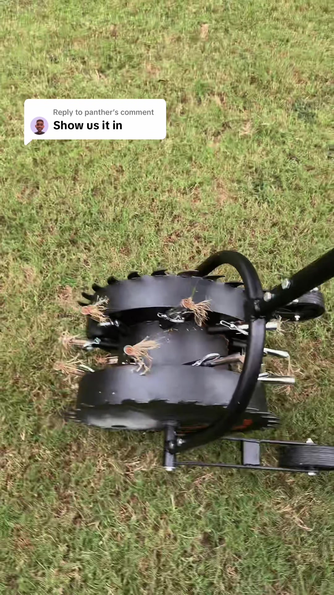@Jpeezy
