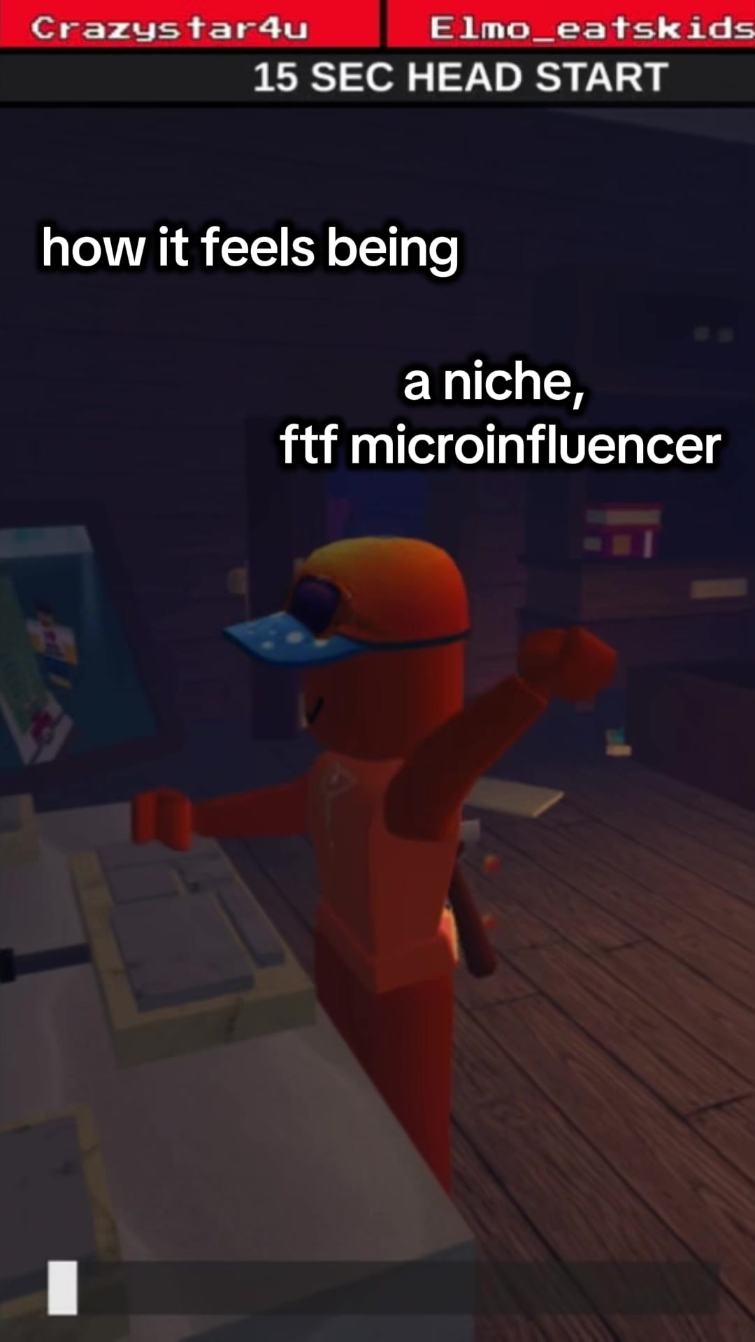 @Elmoplaysflee