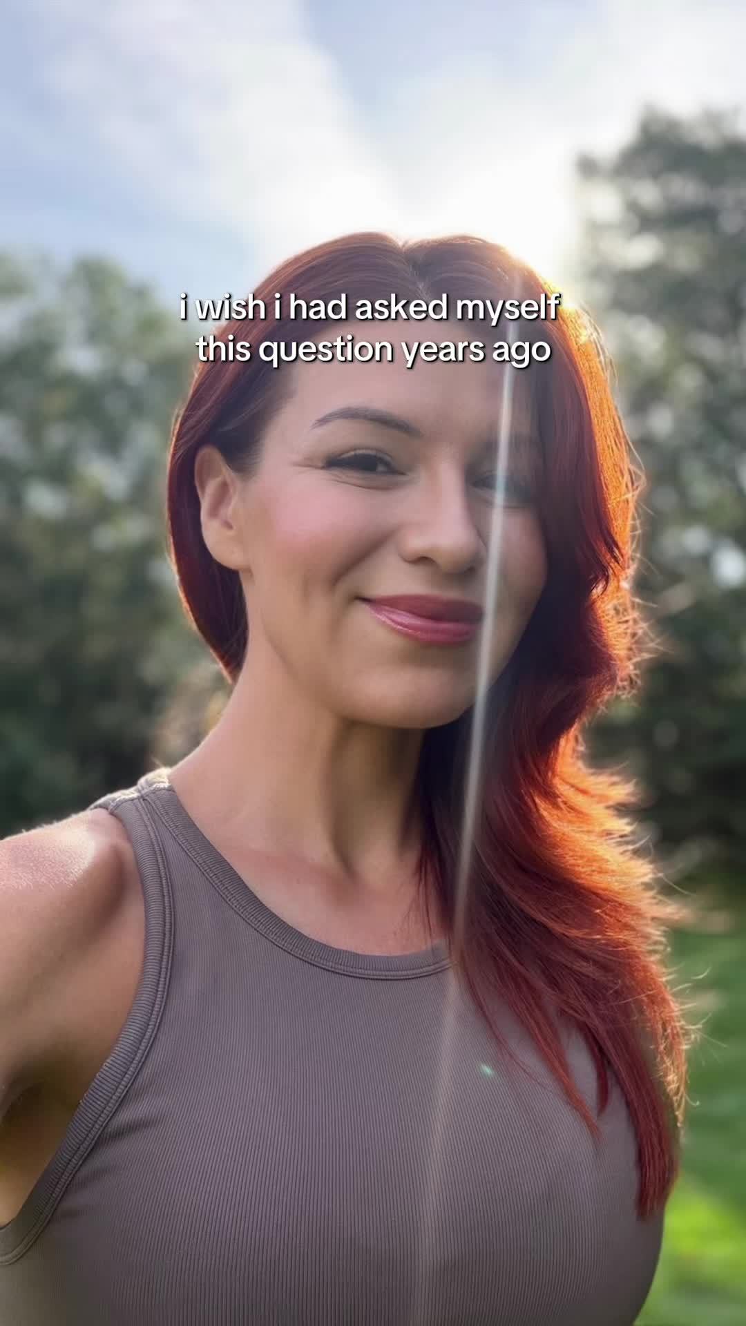 @gratitude mindset | shannon