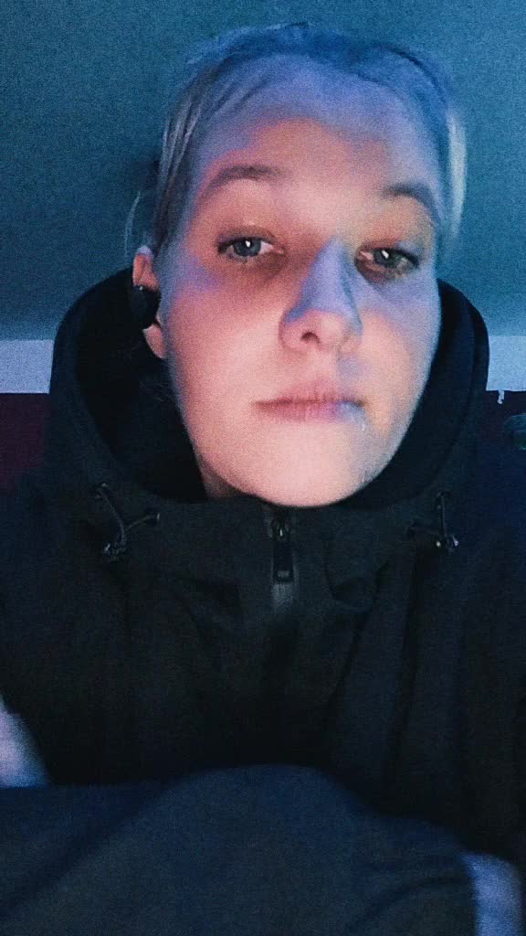 @𝔑𝔦𝔠𝔦_𝔏𝔭𝔷🦅🇩🇪