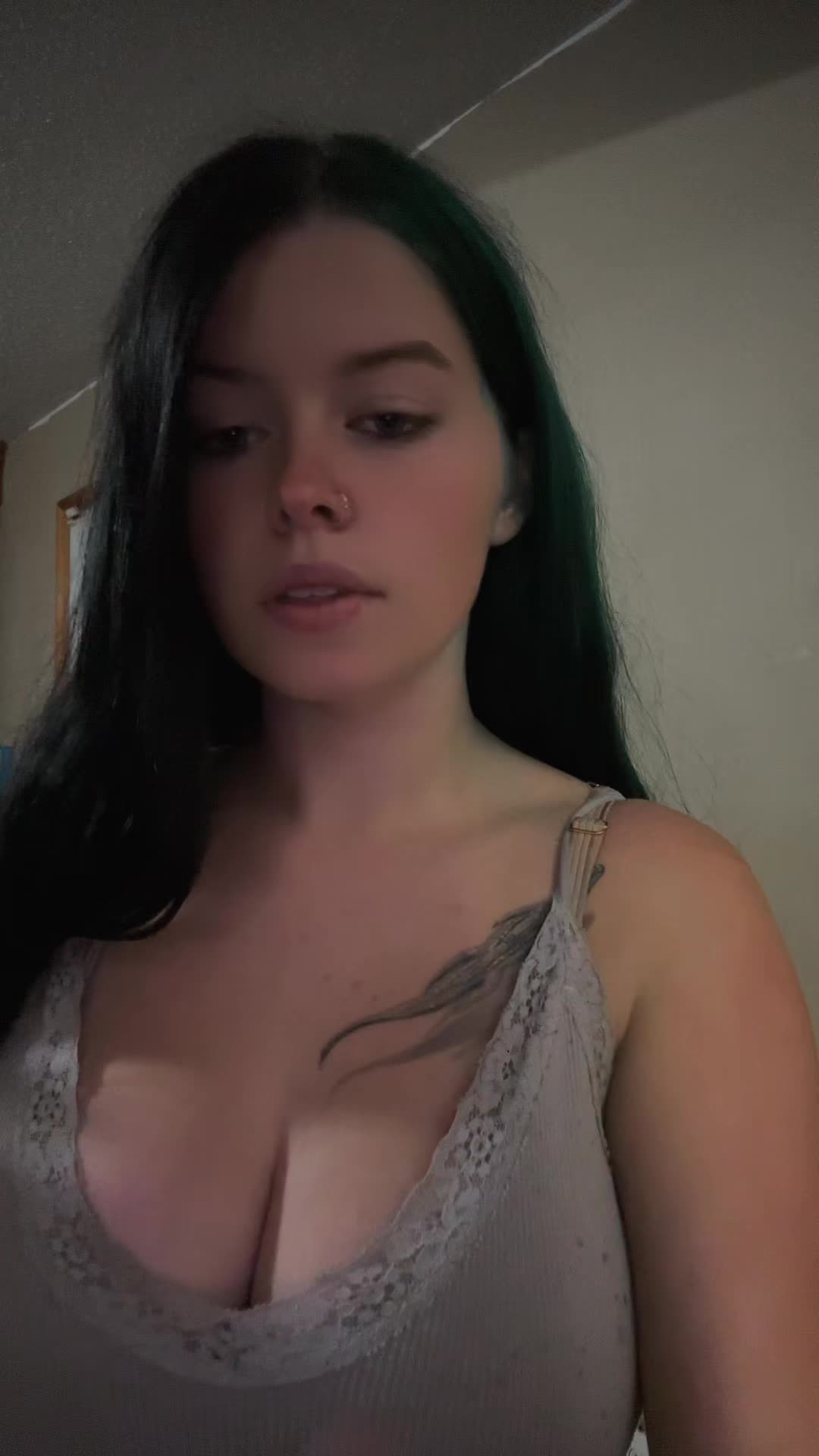 @gator_bait27