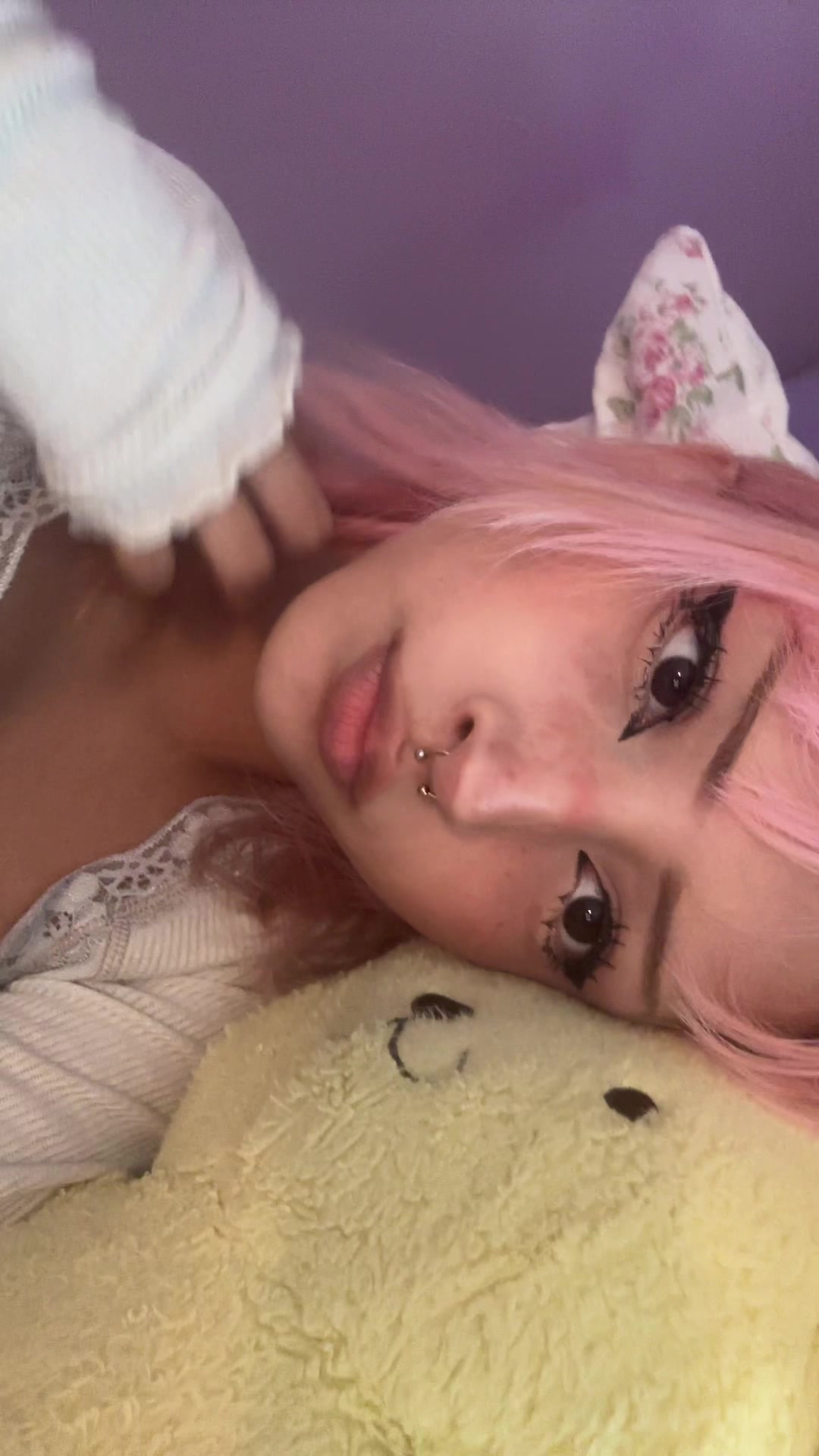 @vivi