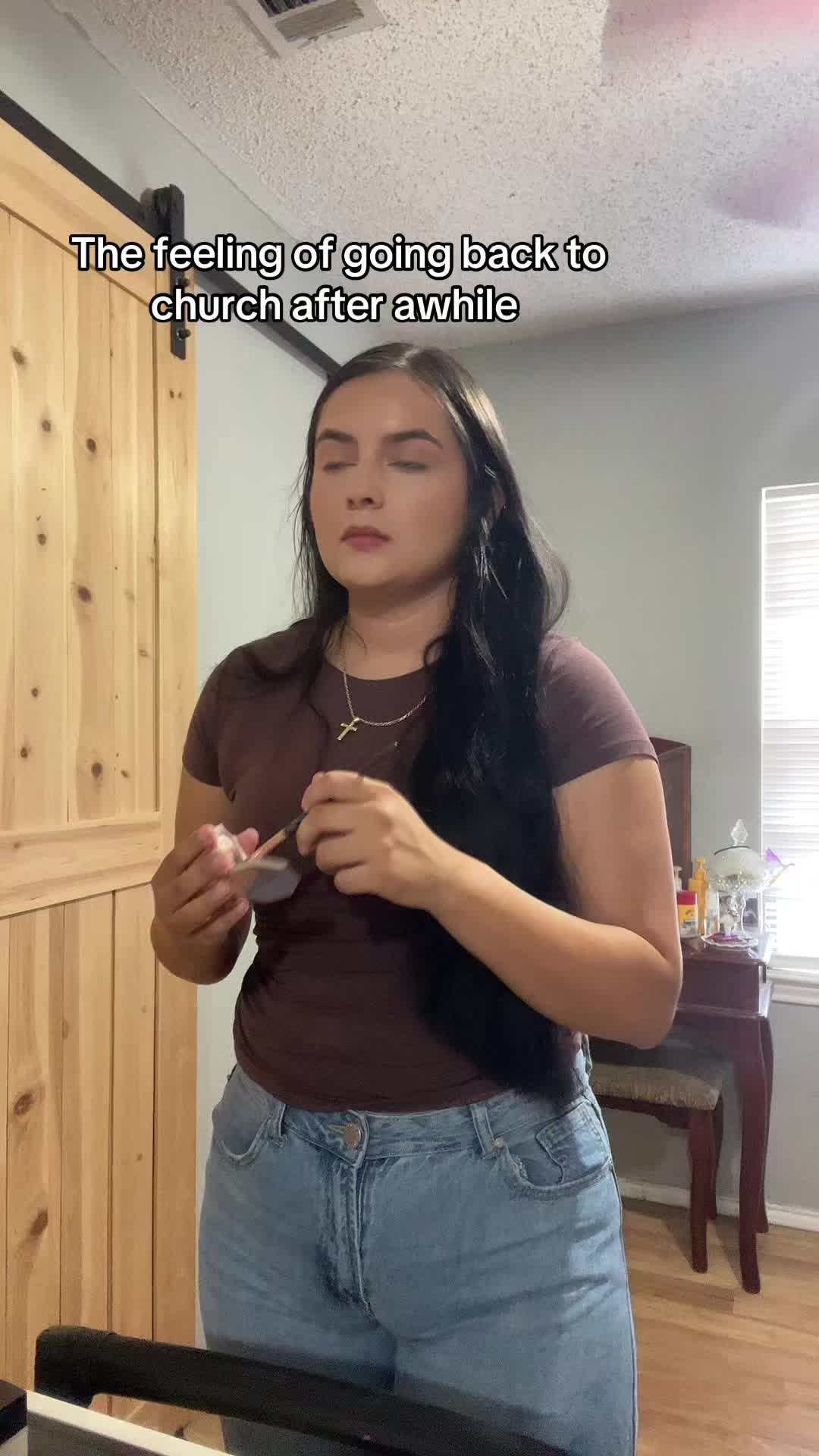 @Veronica ✨